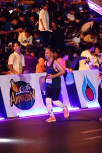 BIB: 
                            <button type="button" onclick="openModal(24237582)" class="btn btn-primary btn-sm float-right btn-popup" data-toggle="modal" data-target=".modal-high-quality">
                        <i class="fas fa-shopping-cart"></i> Add to Cart
                    </button>
                                            <button type="button" onclick="isThisMe(24237582, true)" class="btn btn-success btn-sm float-right btn-popup btn-isme hidden" data-toggle="tooltip" data-placement="bottom" title="นี่คือรูปของคุณใช่ไหม คลิกที่นี่เพื่อเอาเข้าอัลบั้ม">
                        <i class="fas fa-plus"></i> Add to album
                    </button>
                    <button type="button" onclick="isThisMe(24237582, false)" class="btn btn-warning btn-sm float-right btn-popup btn-isnotme hidden">
                        <i class="fas fa-ban"></i> Remove from album
                    </button>